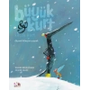 Büyük Kurt & Küçük Kurt 2