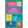 Büyük Matematik Problemleri