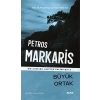 Büyük Ortak