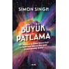 Büyük Patlama