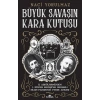 Büyük Savaşın Kara Kutusu