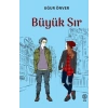 Büyük Sır