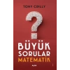 Büyük Sorular - Matematik