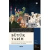 Büyük Tarih