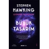 Büyük Tasarım