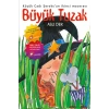 Büyük Tuzak