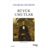 Büyük Umutlar