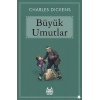 Büyük Umutlar