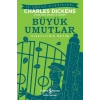Büyük Umutlar – Kısaltılmış Metin