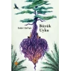 Büyük Uyku