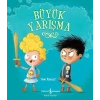 Büyük Yarışma