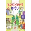 Büyükanne Okulu