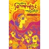 Büyüklere Feminist Masallar
