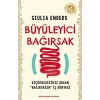 Büyüleyici Bağırsak