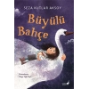 Büyülü Bahçe