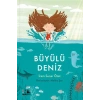 Büyülü Deniz