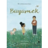 Büyümek