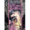 Büyünün Kuklası