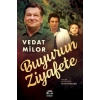 Buyurun Ziyafete