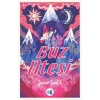 Buz Ateşi