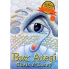 Buz Ateşi