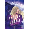 Buz Gezegeni Barbarları 2