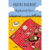 Buzkandilleri