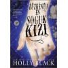 Buzkentin En Soğuk Kızı