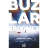 Buzlar Eriyince