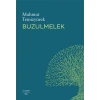 Buzulmelek