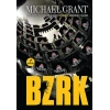 Bzrk (Ciltli)
