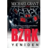 BZRK Yeniden