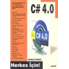 C# 4.0