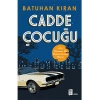 Cadde Çocuğu