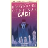 Cadı