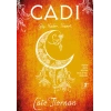 Cadı