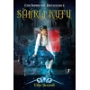 Cadı Sophienin Maceraları 4 - Sihirli Kutu