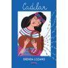 Cadılar