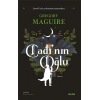 Cadı’nın Oğlu / Gregory Maguire + Sanat Kitabı