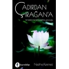 Çadırdan Çırağana