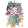 Cagaster - 2
