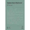 Çağdaş İslam Düşüncesi
