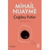 Çağdaş Putlar