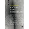 Çağdaş Sanat Söyleşileri