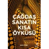 Çağdaş Sanatın Kısa Öyküsü