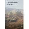 Çağdaş Stratejiyi Anlamak
