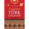 Çağdaş Türk Lehçeleri