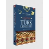 Çağdaş Türk Lehçeleri Metin Aktarmaları
