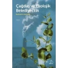 Çağdaş ve Ekolojk Belediyecilik
