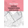 Çağdaş Yaşamortamın Sosyolojisi